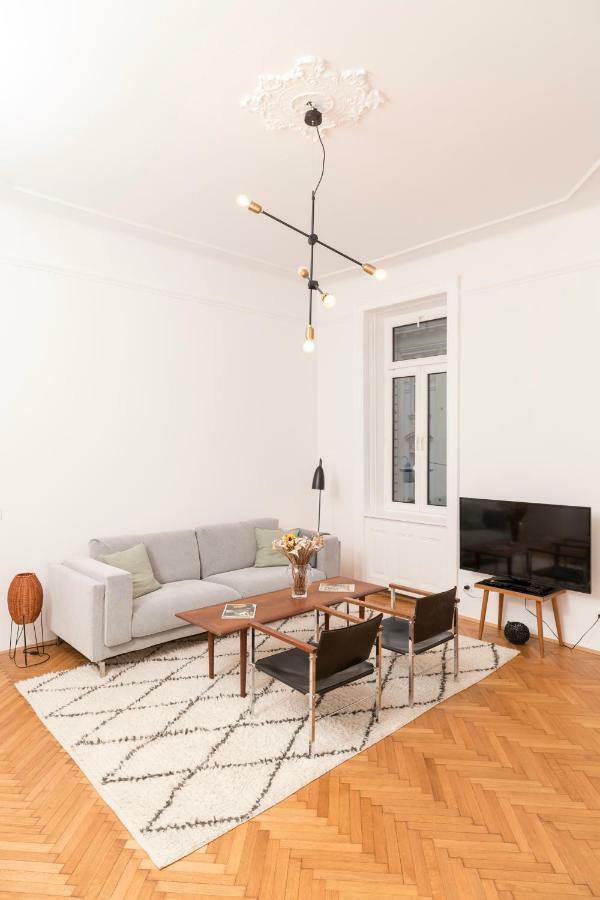Design Loft Hohe Warte *