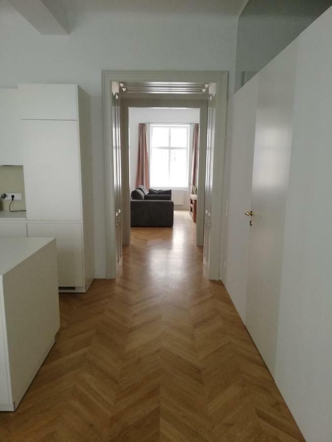 Kh Stephansplatz *