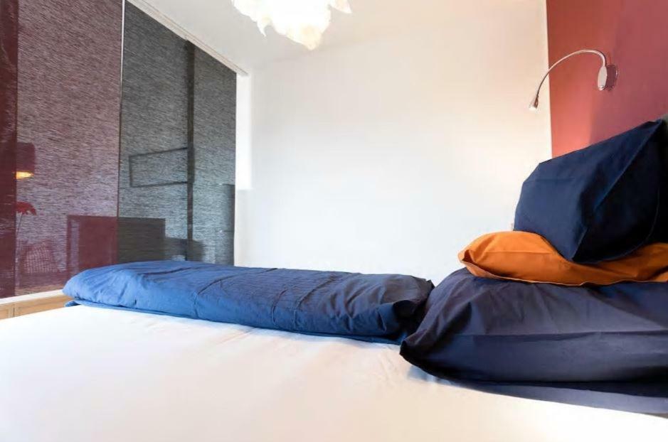 Visit Apartment Wien