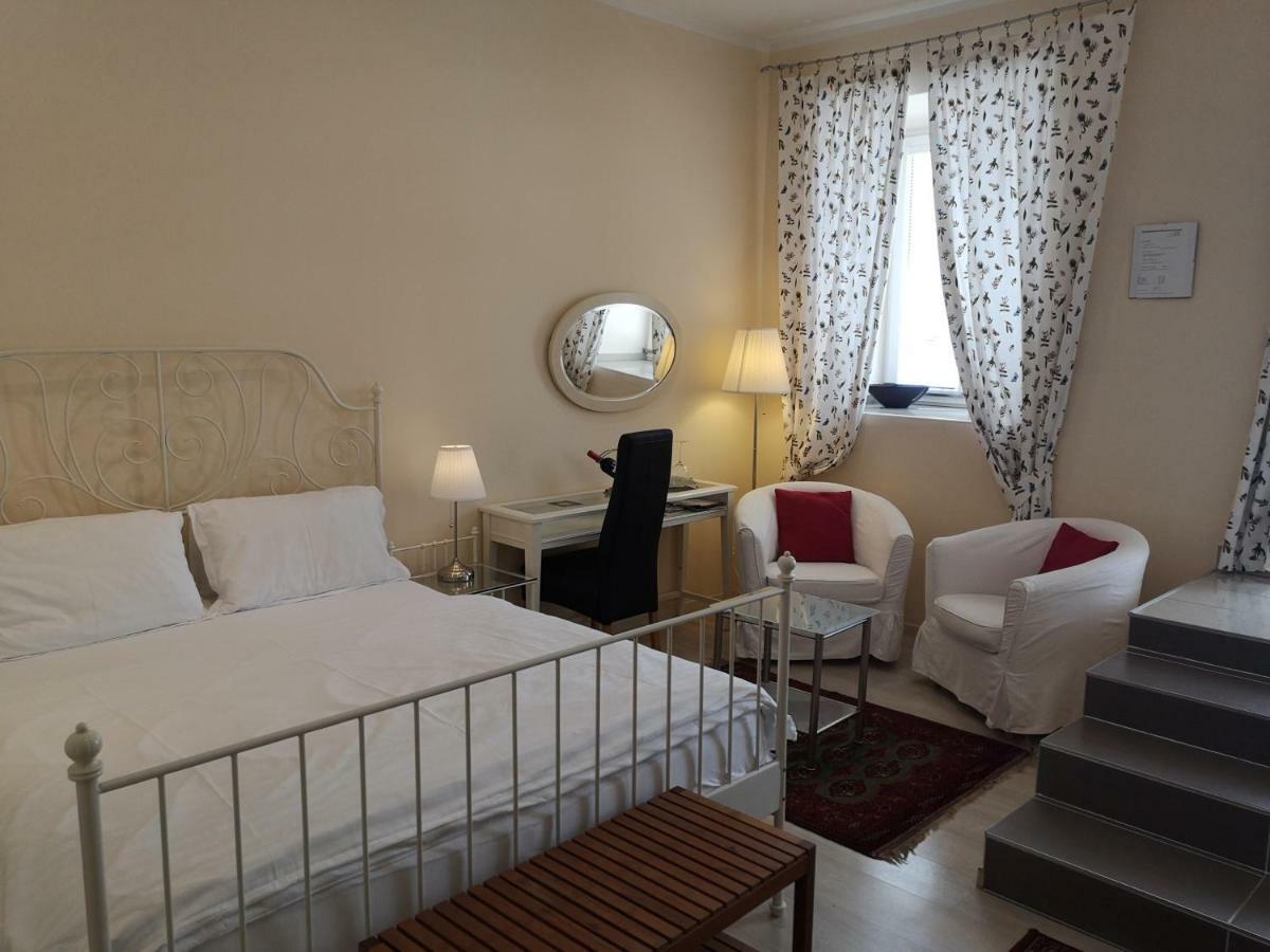St Martin Apartment Apartment Vienna