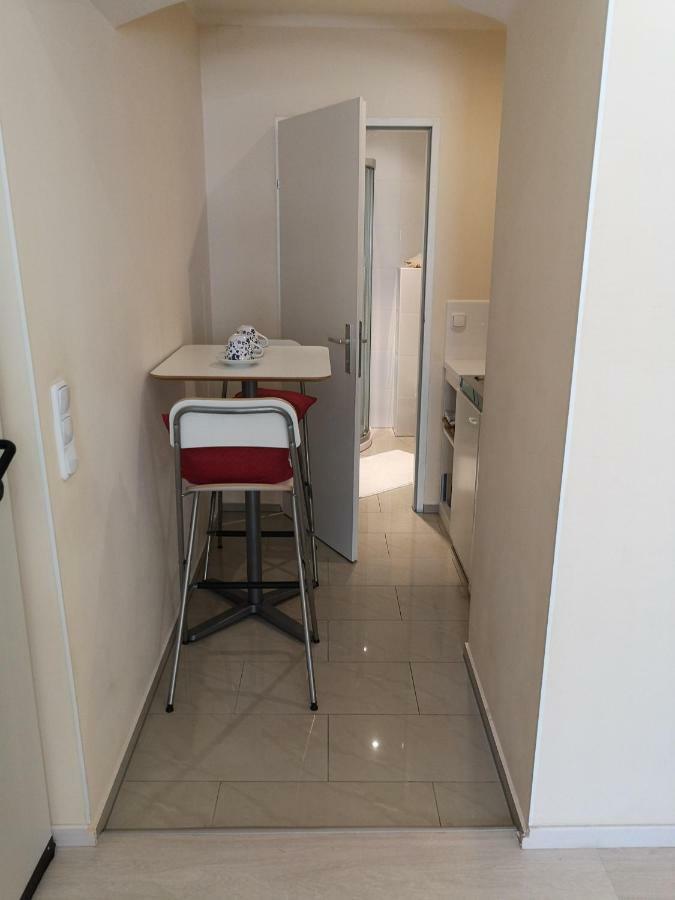 St Martin Apartment Apartment
