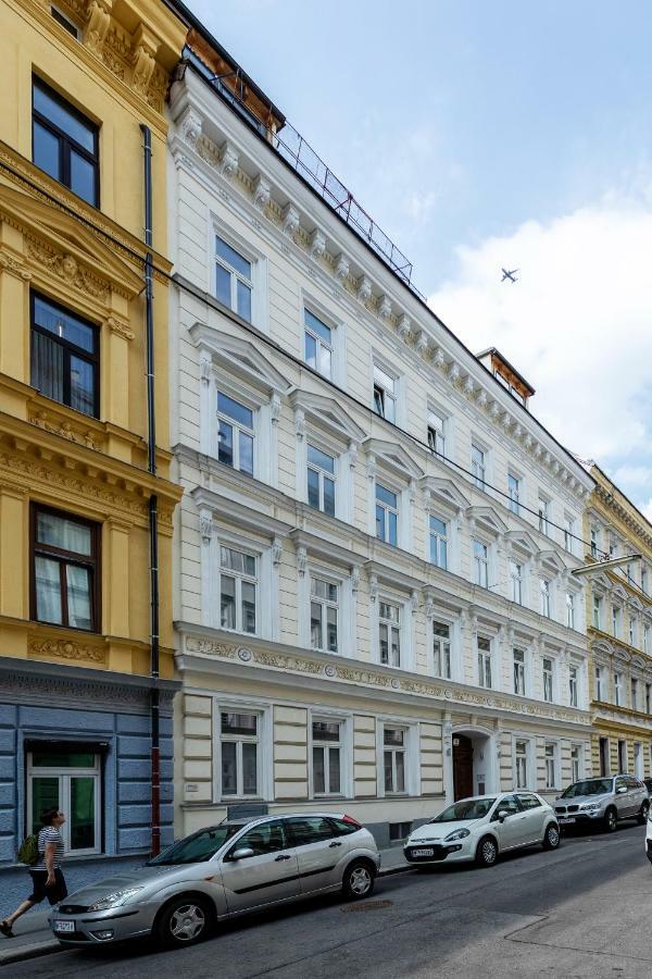 Dream Apartment