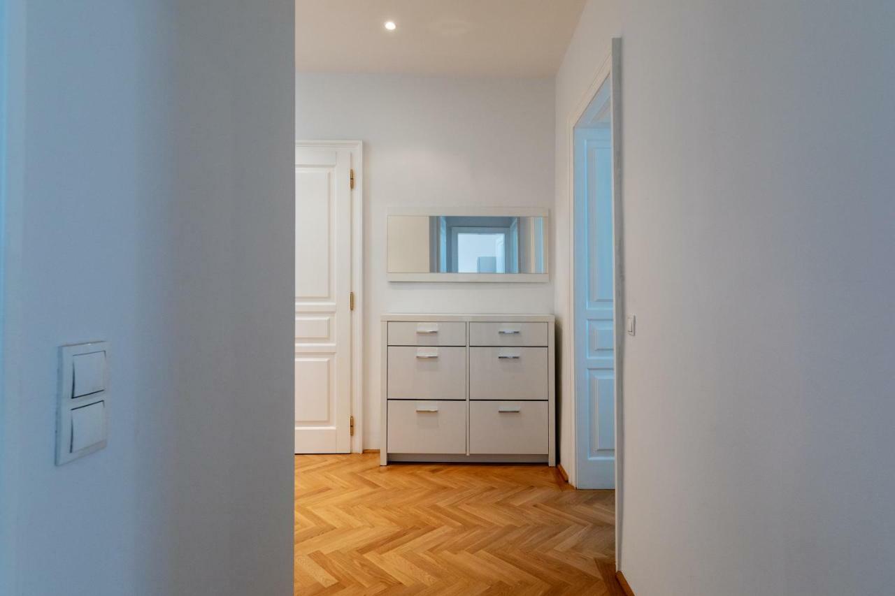 Dream Apartment
