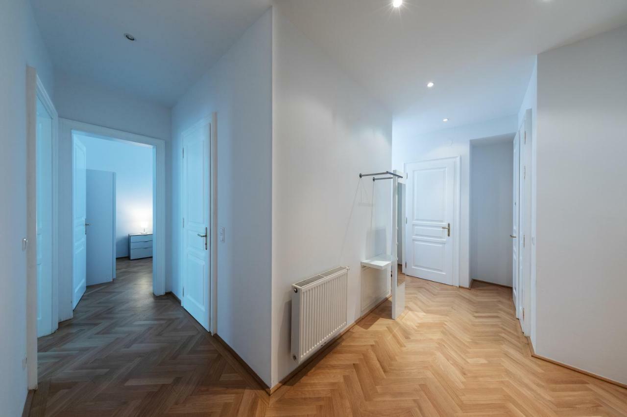 Apartment Dream *