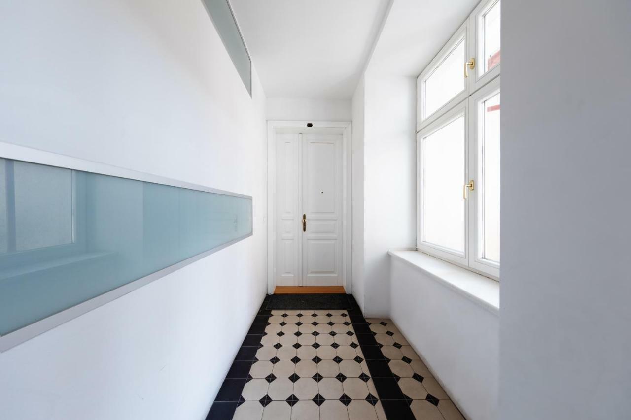 Apartment Dream Vienna