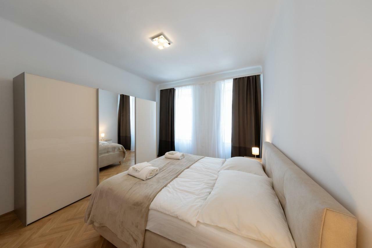 Dream Apartment