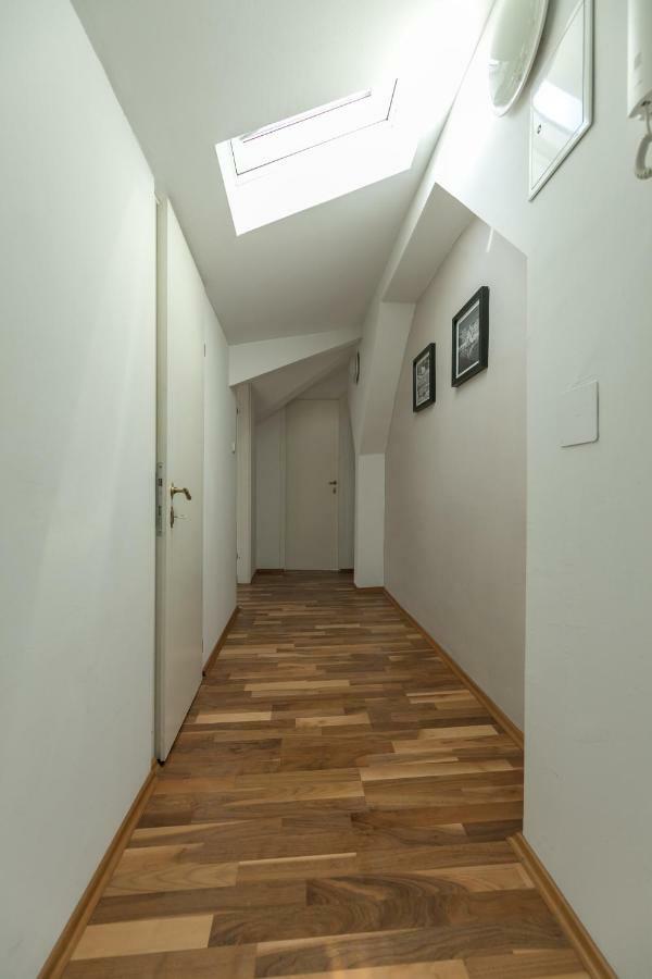Apartment Demel Wien