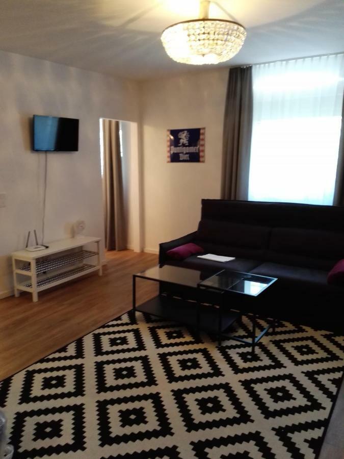 Livinginn6