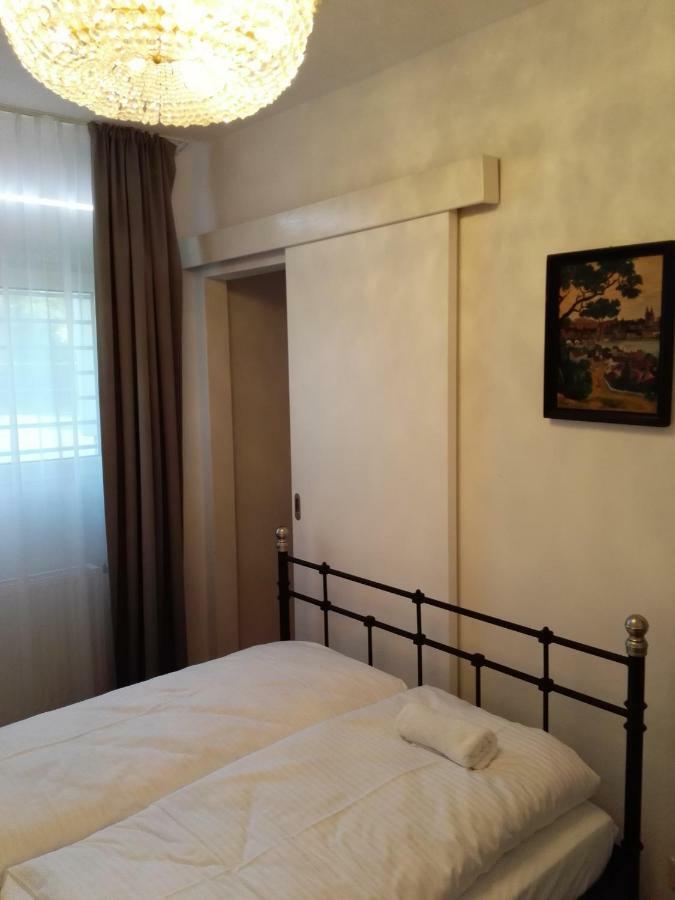 Livinginn6 * Vienna