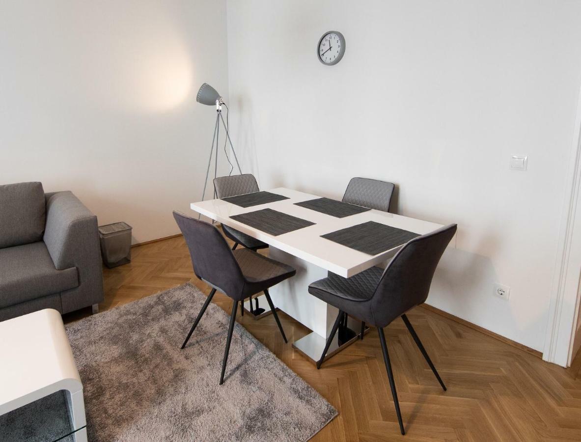 Apartment Dream