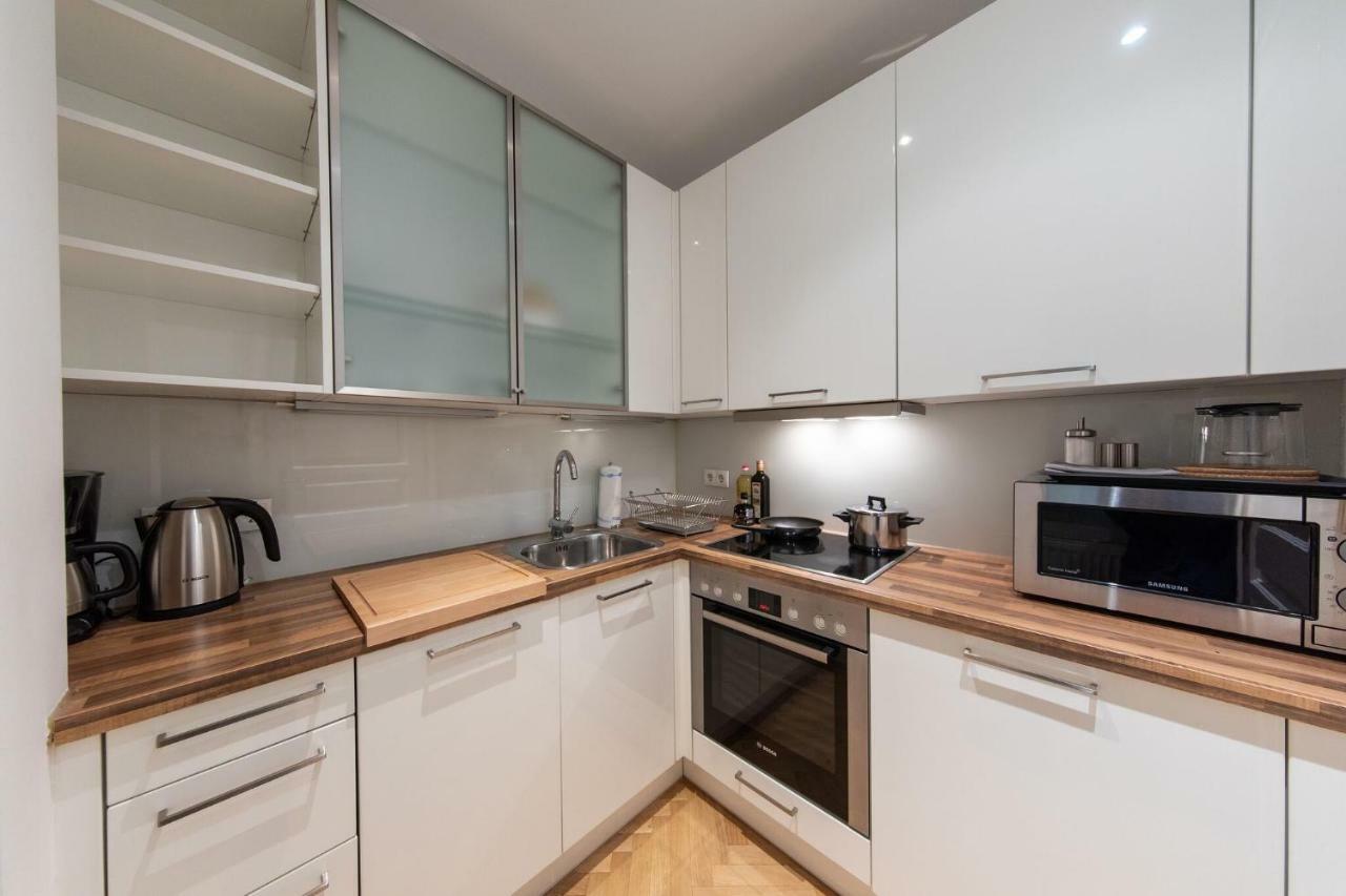 Apartment Dream