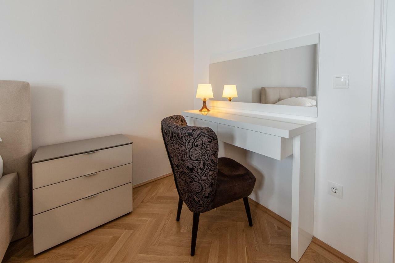 Apartment Dream *
