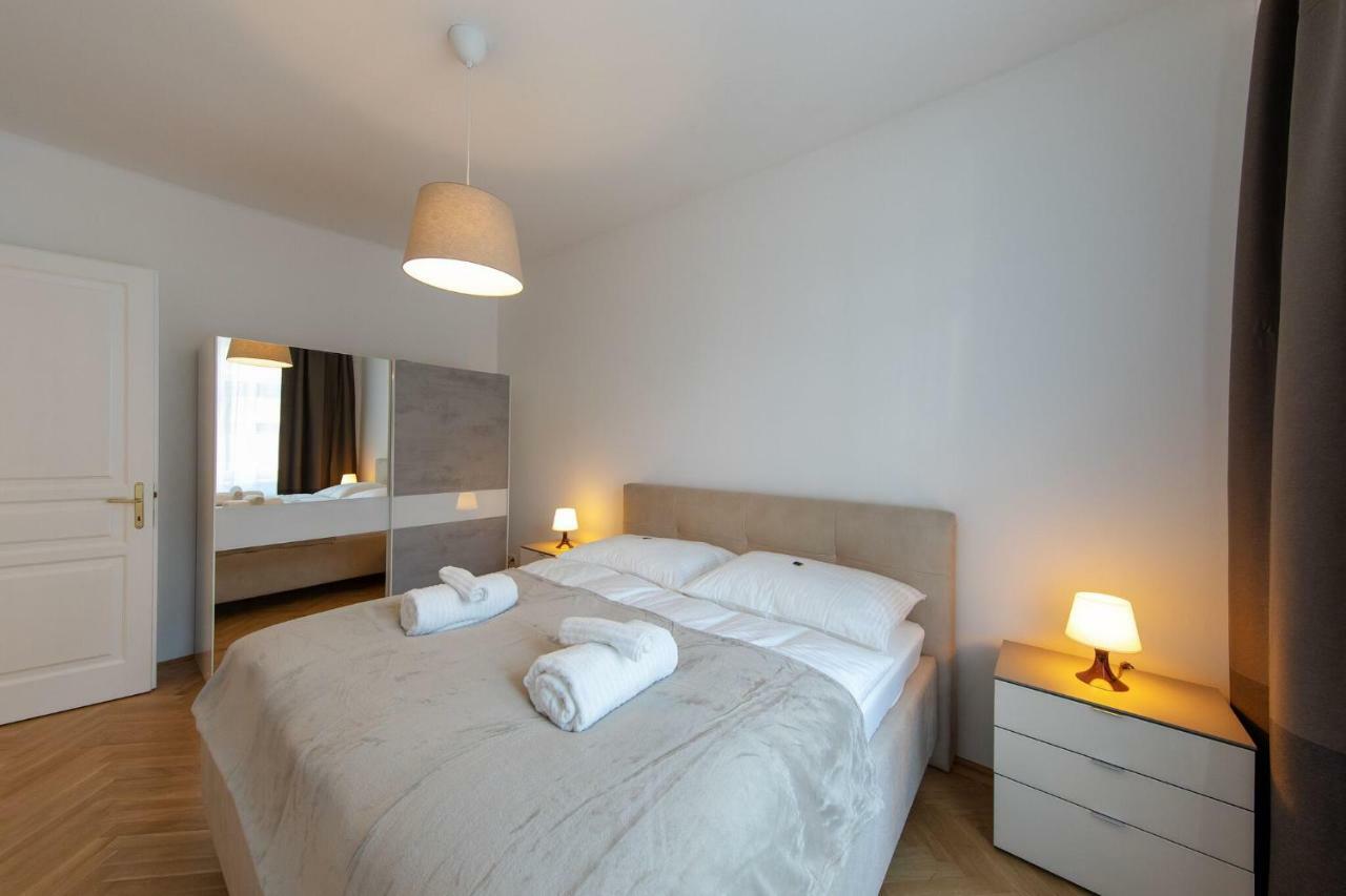 Dream Apartment