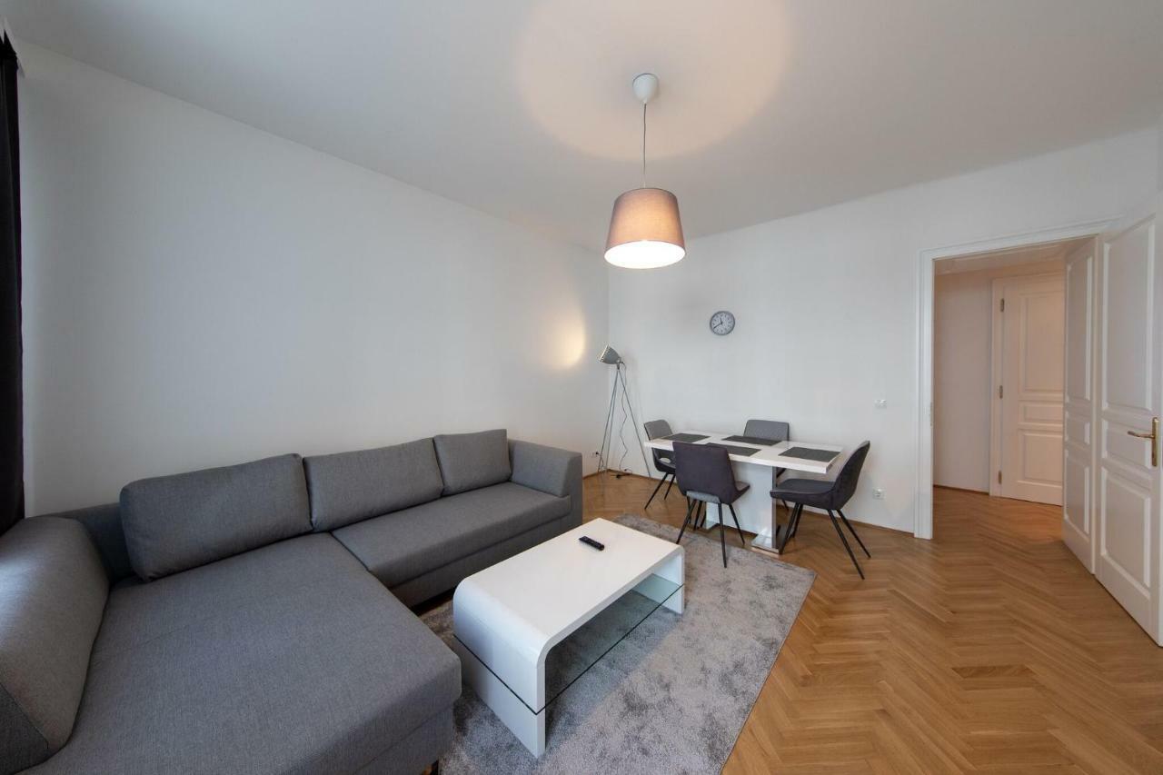 Dream Apartment