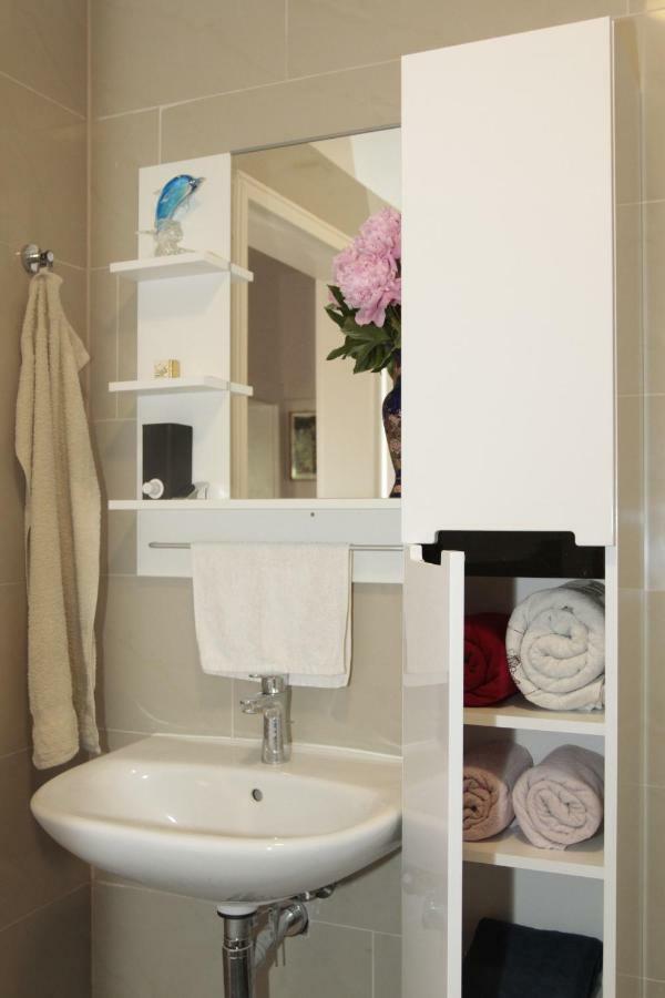 Appartamento Stay-in 23 *
