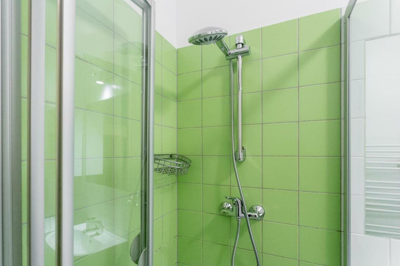 Apartment4u Mollardgasse Apartment Vienna
