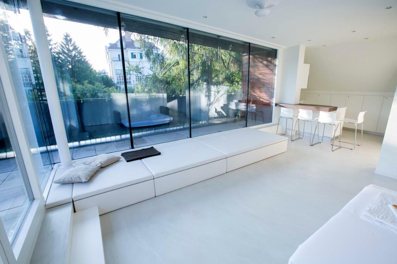 Luxury 