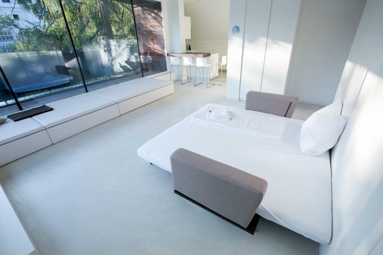 Luxury 