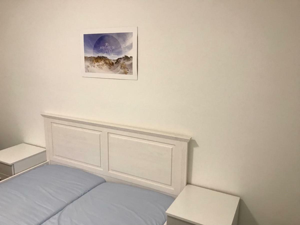 2 Apartment Vienna
