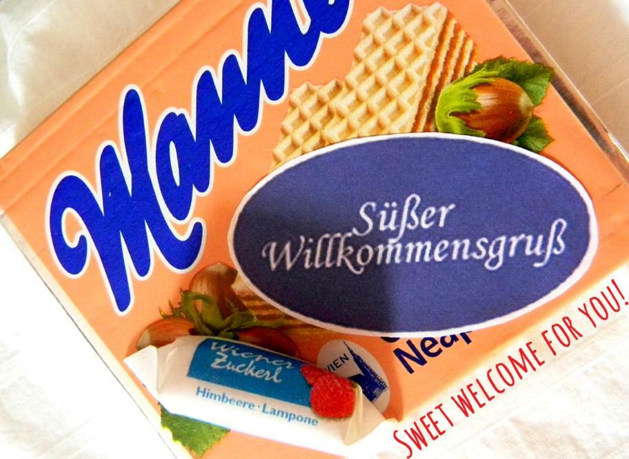 Ihr 