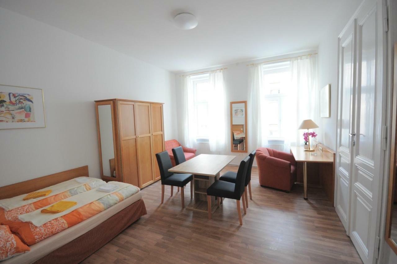 Schloessel 10 Apartamento *