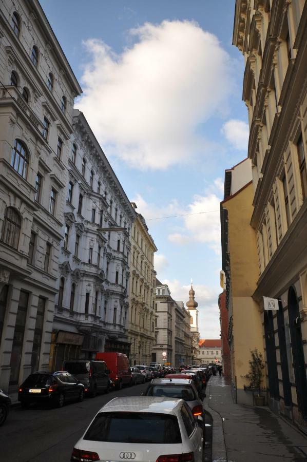 Schloessel 10 Apartamento