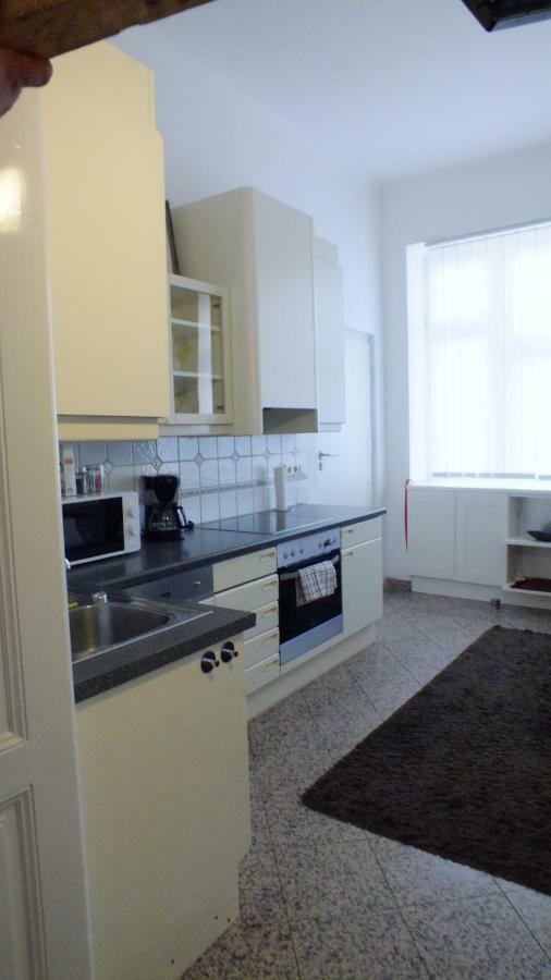Apartment Royal Palace *