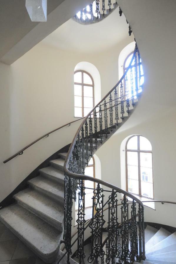 Schloessel 10 Apartamento