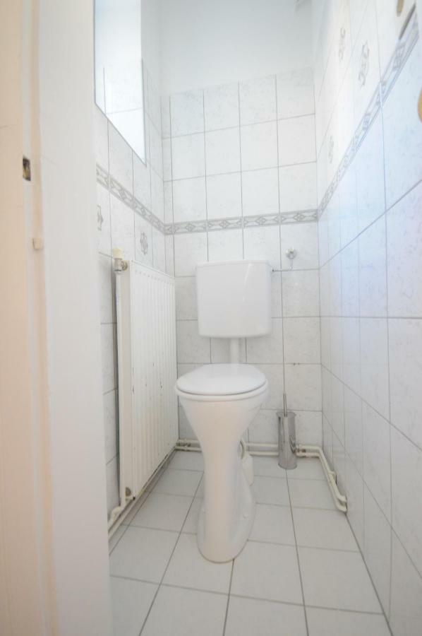 Schloessel 10 Apartamento