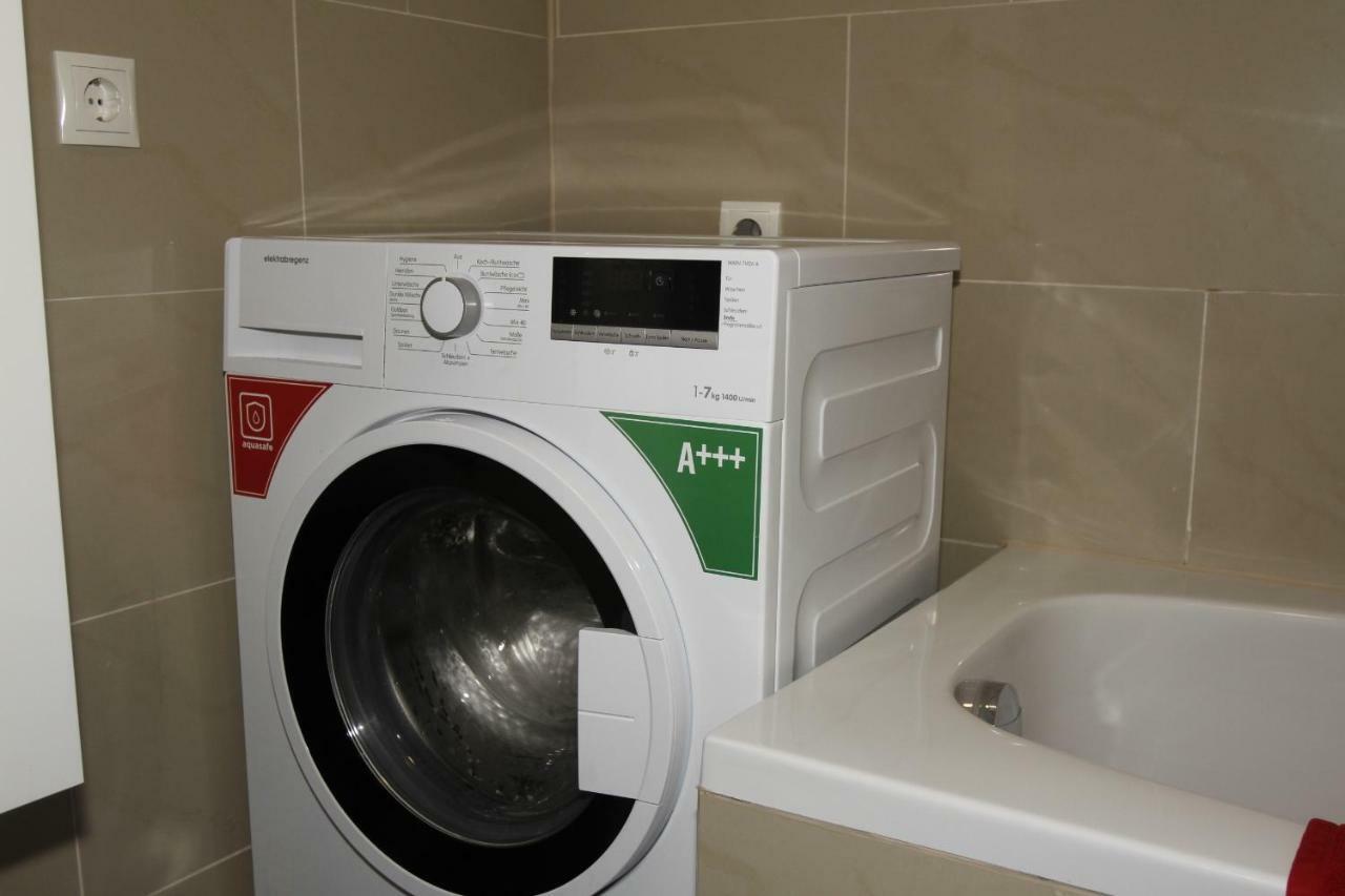 Appartamento Stay-in 23