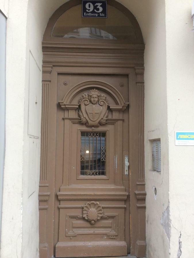 Private In Center Casa de hóspedes