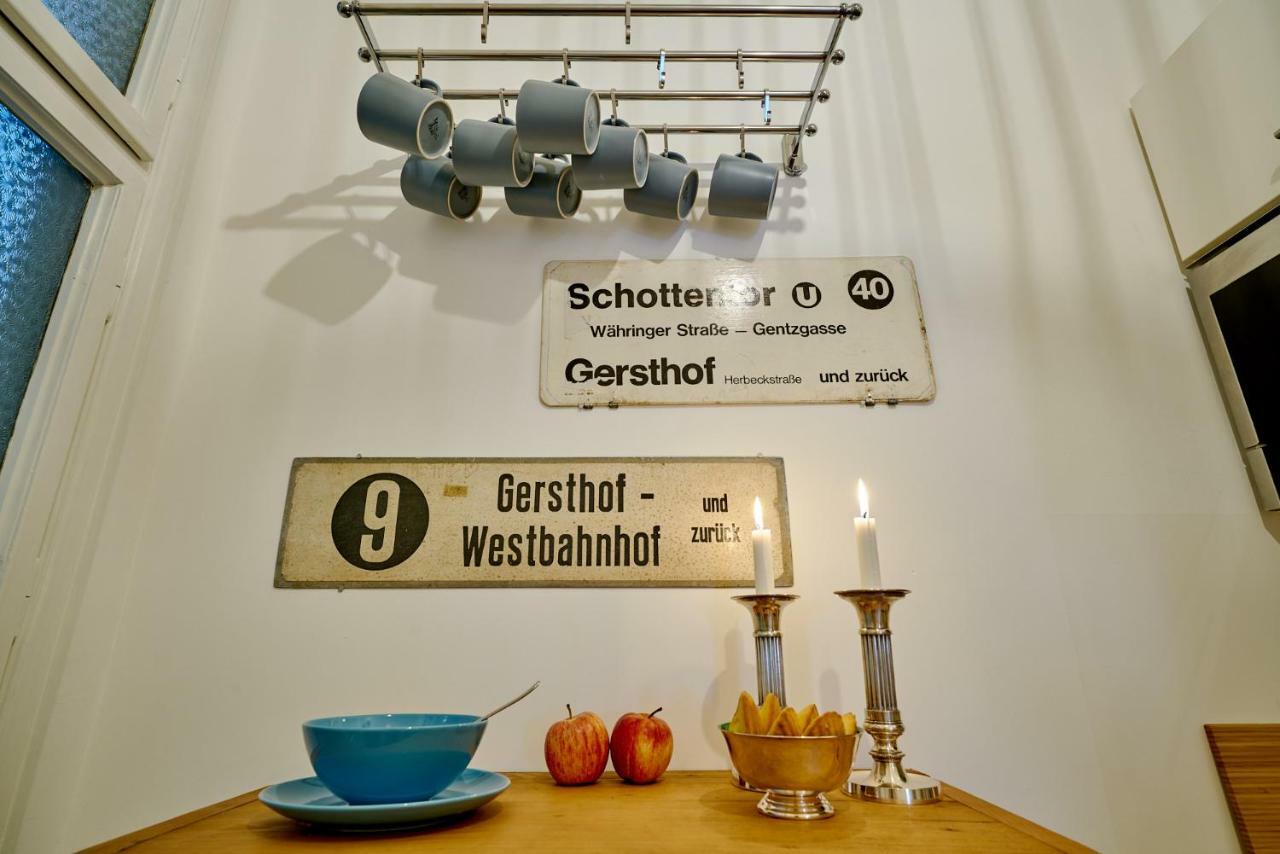 Leuhusen Collection