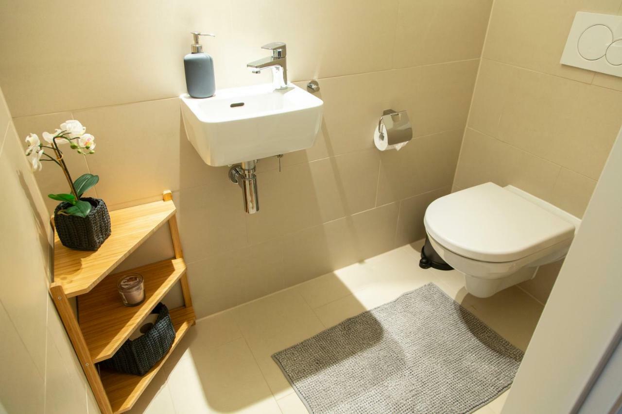 Cozy & Cool * 5 Min To City Center Viena