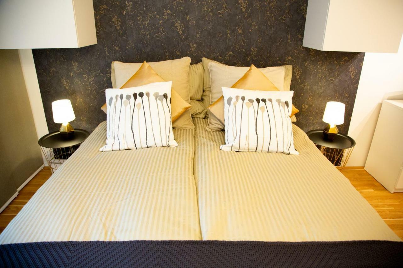 Cozy & Cool * 5 Min To City Center Vienna