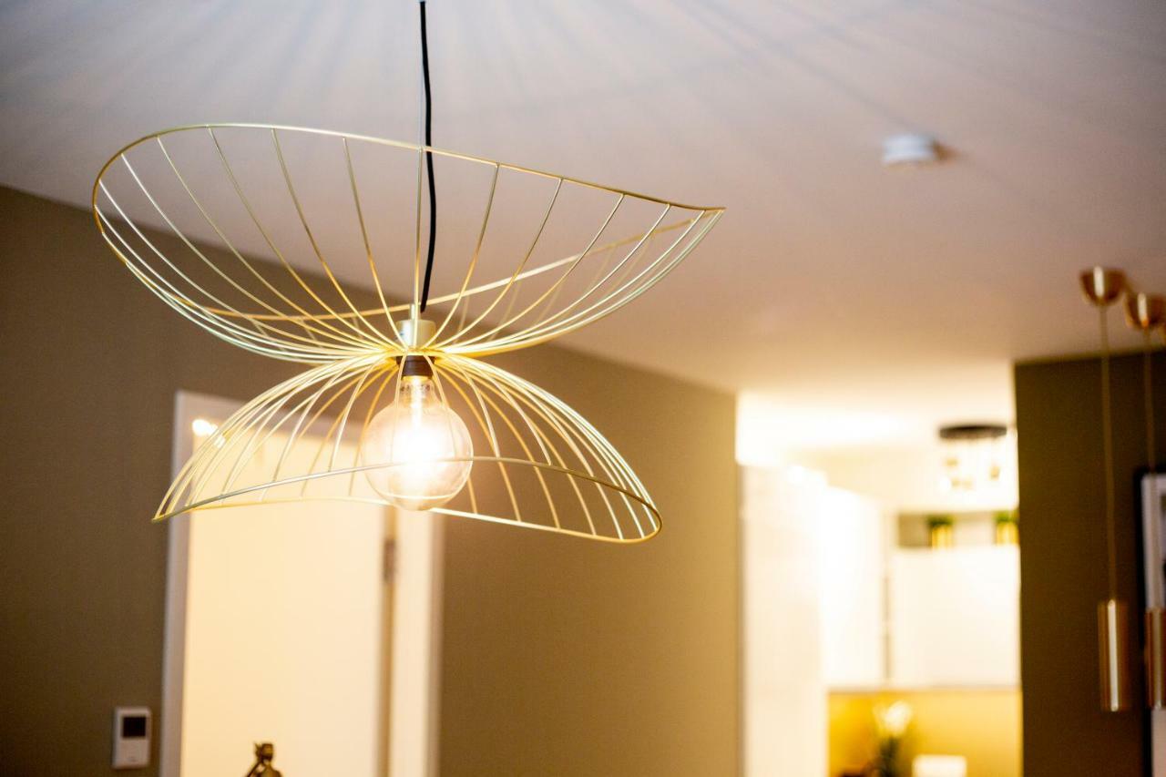 Cozy & Cool * 5 Min To City Center Vienna