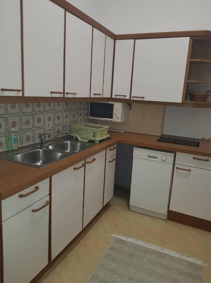 Schloessel 26/16 Apartamento