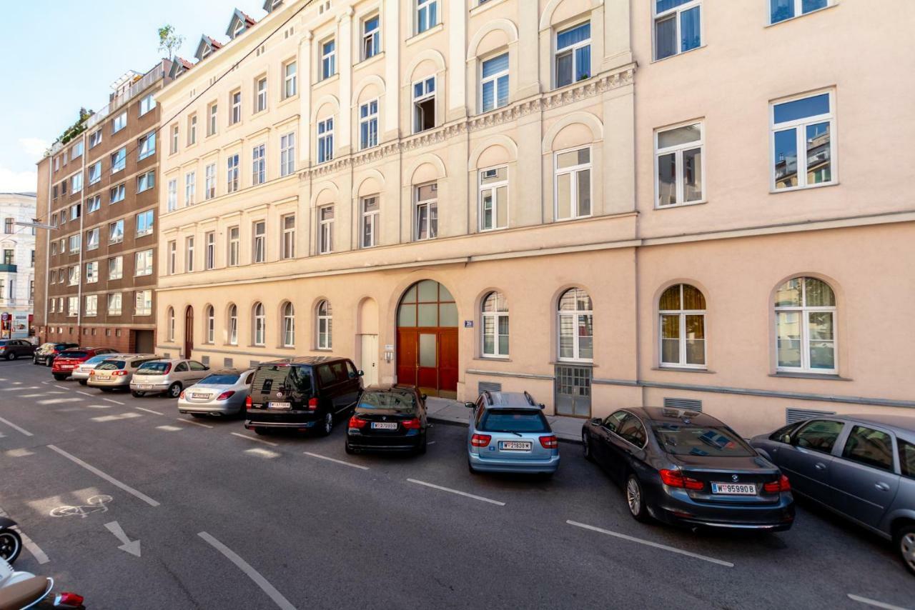 Premium In The City Center