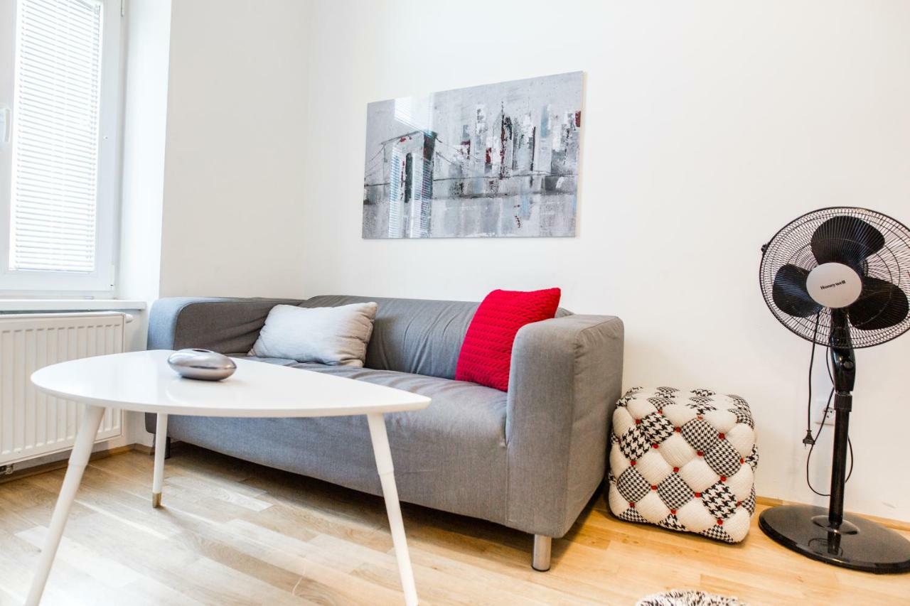 Flarent Apartments-wg