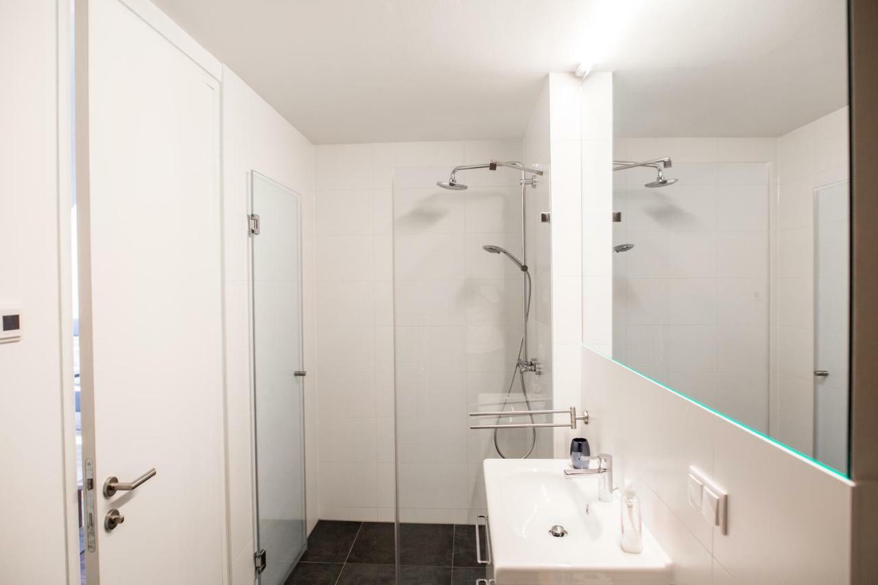 Flarent Apartments-wg