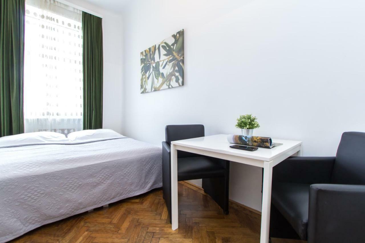 Checkvienna – Enenkelstrasse