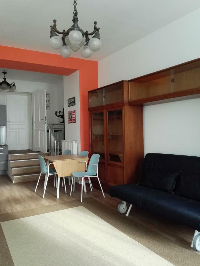 Livinginn6
