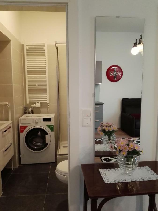 Apartment Livinginn6 *