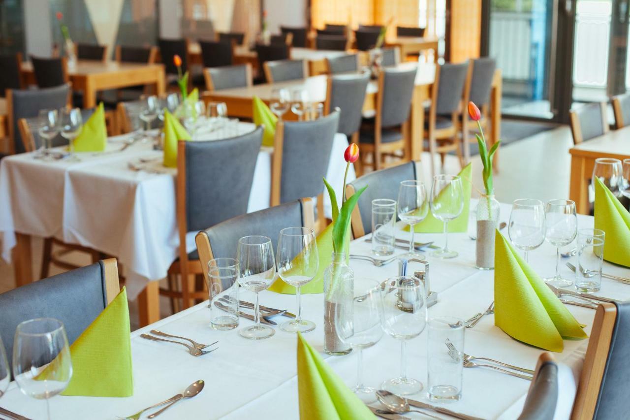 Kultur- Und Sportvereinigung Der Wiener Gemeindebediensteten Hotel *