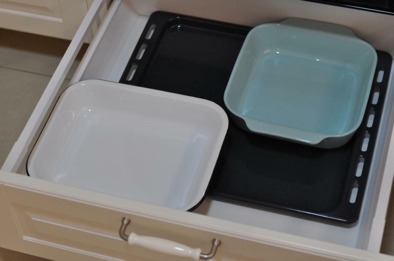 Apartamento Family-friendly In