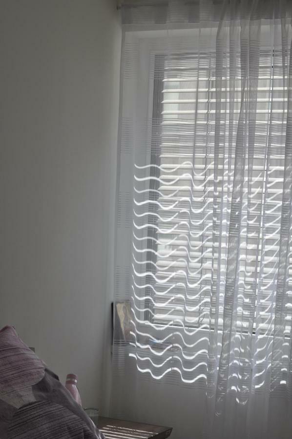 Family-friendly In Apartment *