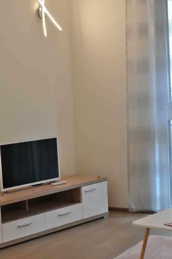 Apartment Family-friendly In *
