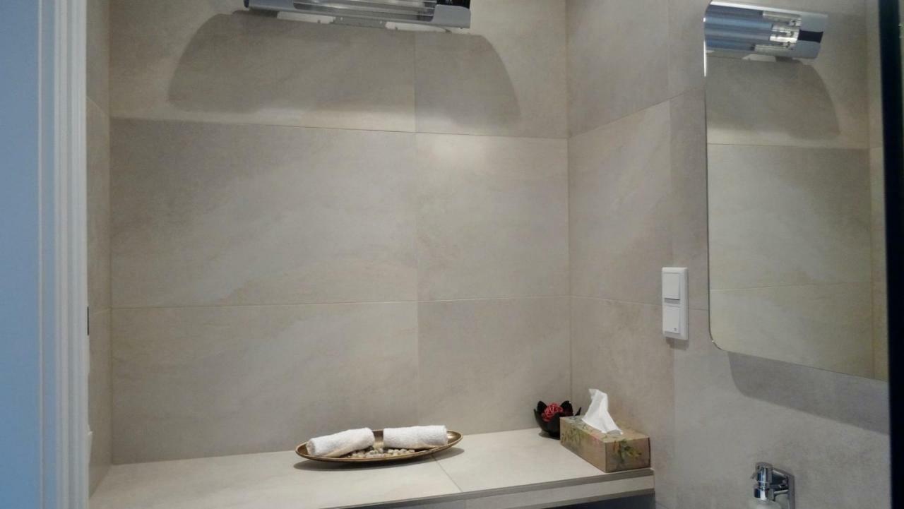 Sonnberg Design Vienna