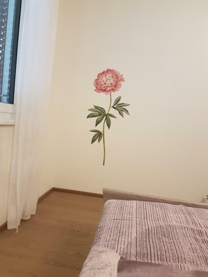 Family-friendly In Apartment *