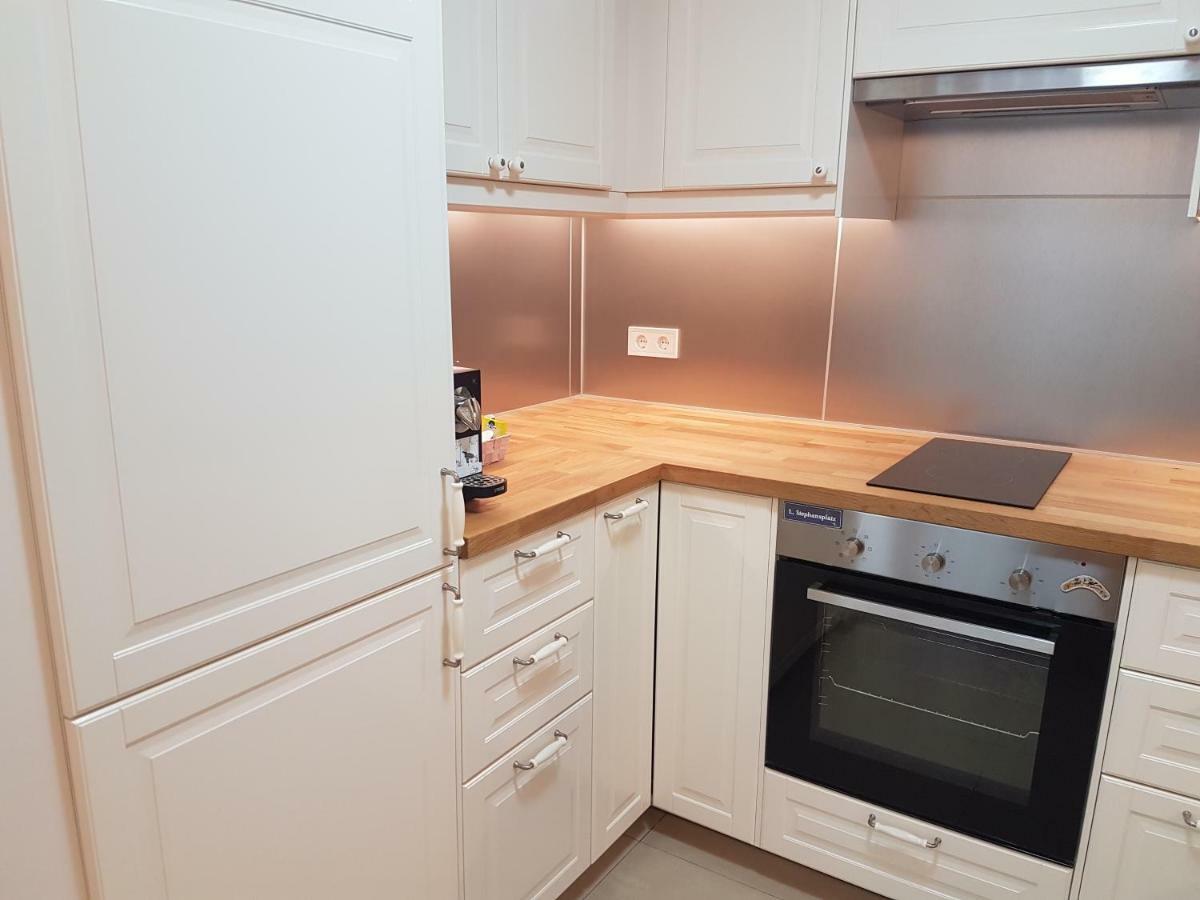 Apartment Family-friendly In *