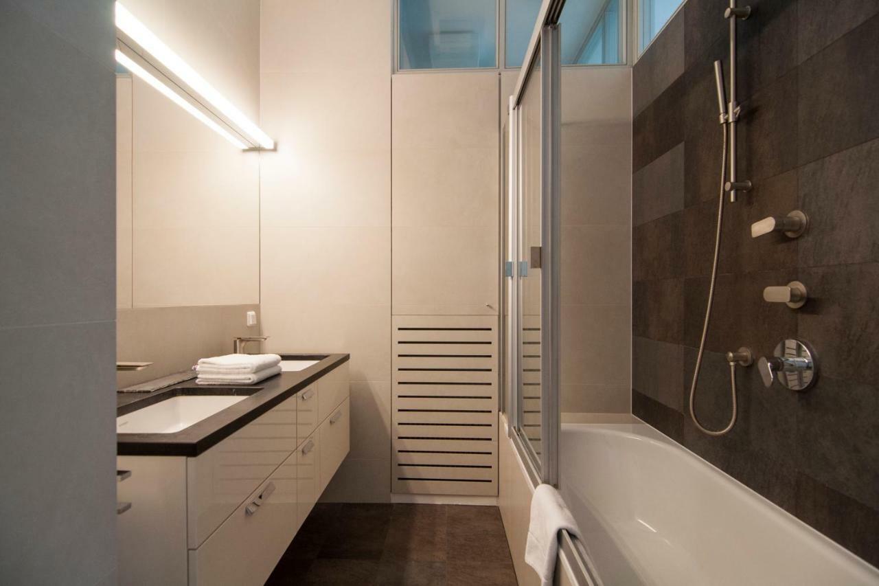 Mariahilf City Living - Contactless Check In Apartment